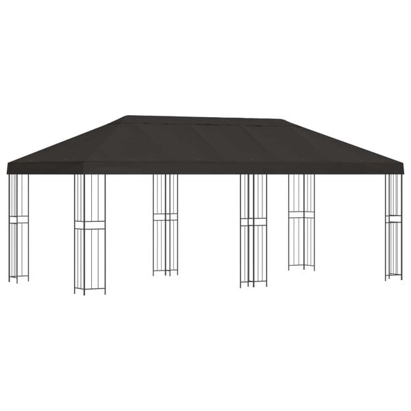 Kuvatakse tootepilt 1 / 6