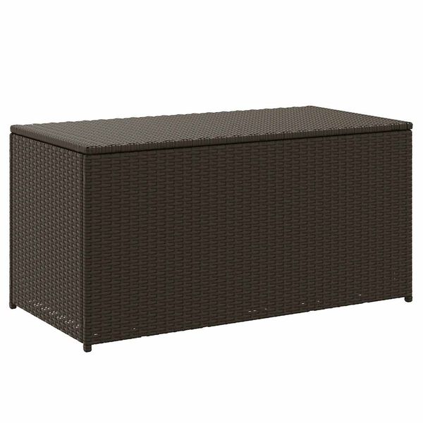 Kuvatakse tootepilt 4 / 9