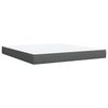 Toote pisipilt  8 / 12