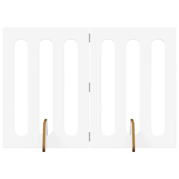 Kuvatakse tootepilt 1 / 8