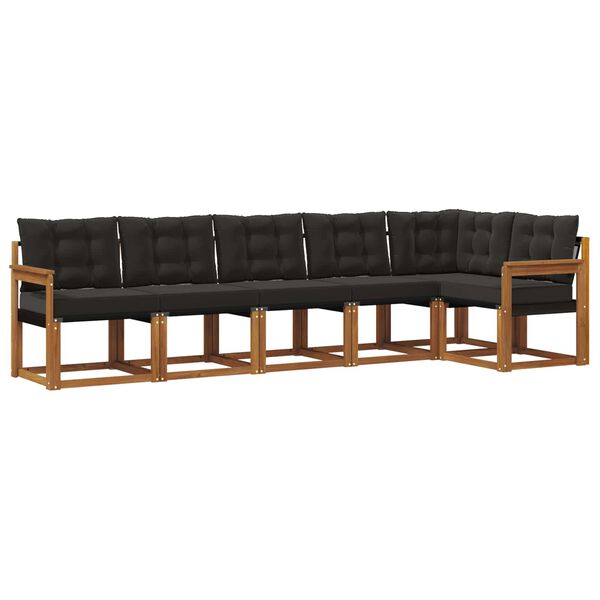 Kuvatakse tootepilt 1 / 10