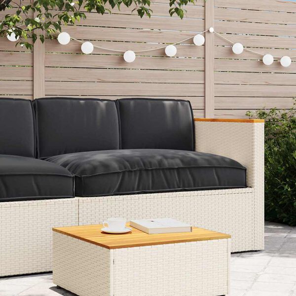 Kuvatakse tootepilt 4 / 13