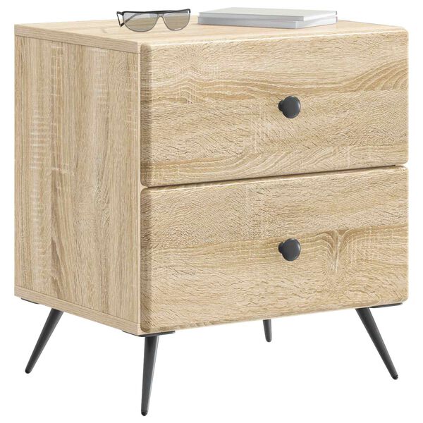 Kuvatakse tootepilt 2 / 9