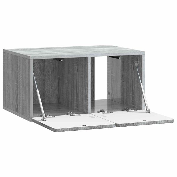 Kuvatakse tootepilt 3 / 8