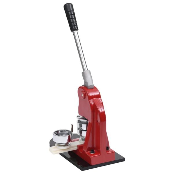 Kuvatakse tootepilt 4 / 9