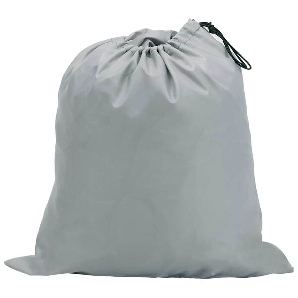 Kuvatakse tootepilt 3 / 9