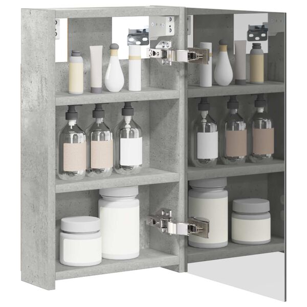 Kuvatakse tootepilt 3 / 11