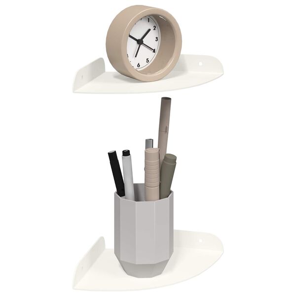 Kuvatakse tootepilt 3 / 11