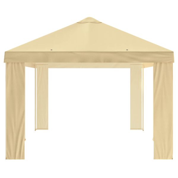 Kuvatakse tootepilt 4 / 6