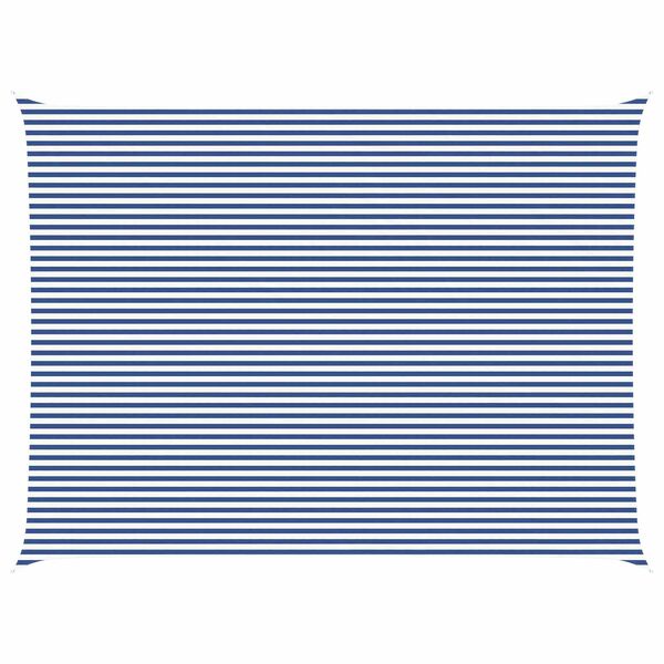 Kuvatakse tootepilt 1 / 10