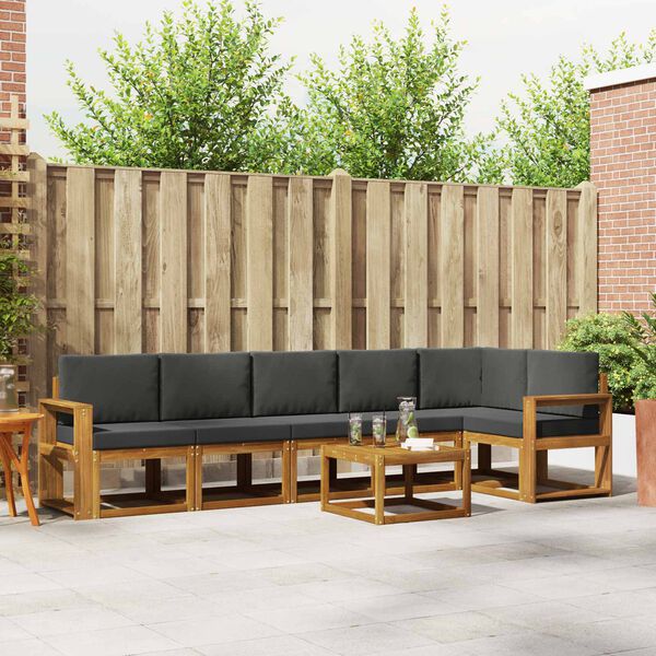 Kuvatakse tootepilt 2 / 12