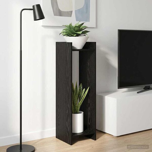 Kuvatakse tootepilt 2 / 9