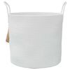 Toote pisipilt  4 / 8