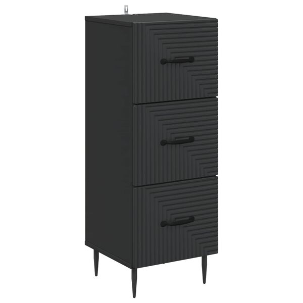 Kuvatakse tootepilt 1 / 10