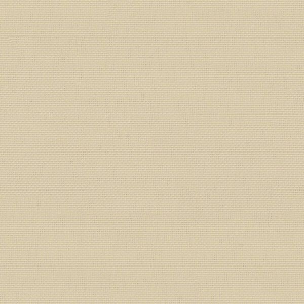 vidaXL Lamamistool 2-isik Pruun 63 x 199 x 85 cm Tugev akatsiapuu