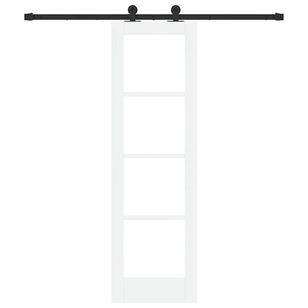 Kuvatakse tootepilt 4 / 11