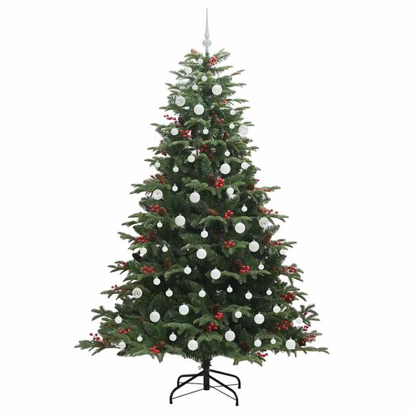 Kuvatakse tootepilt 4 / 17