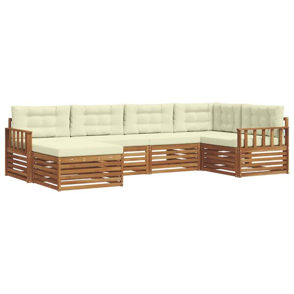 Kuvatakse tootepilt 1 / 10