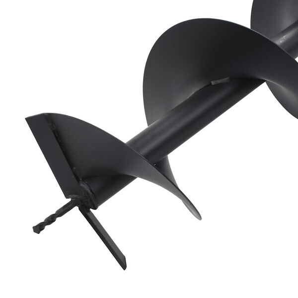 Kuvatakse tootepilt 2 / 3