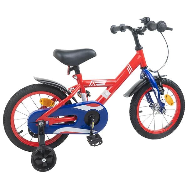 Kuvatakse tootepilt 3 / 9