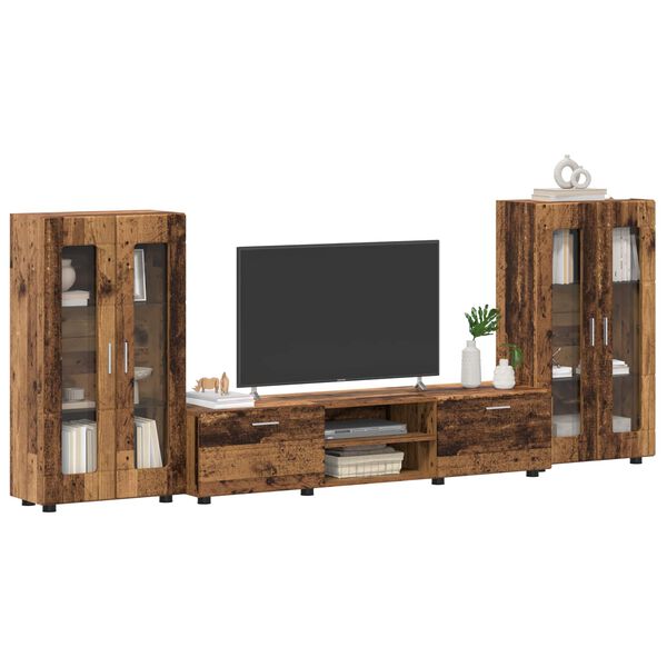 Kuvatakse tootepilt 3 / 16