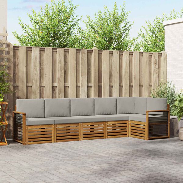 Kuvatakse tootepilt 2 / 11