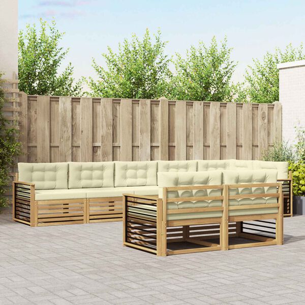 Kuvatakse tootepilt 2 / 9