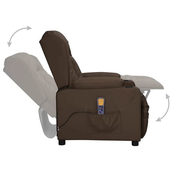 Kuvatakse tootepilt 4 / 9