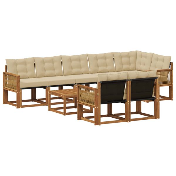 Kuvatakse tootepilt 1 / 11