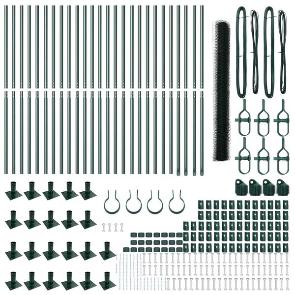 Kuvatakse tootepilt 4 / 17