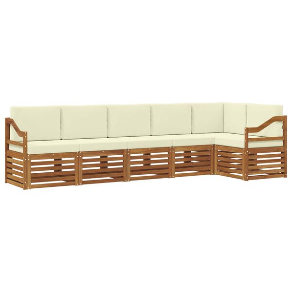 Kuvatakse tootepilt 1 / 11