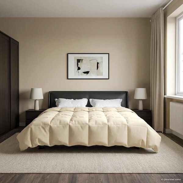 Kuvatakse tootepilt 4 / 10