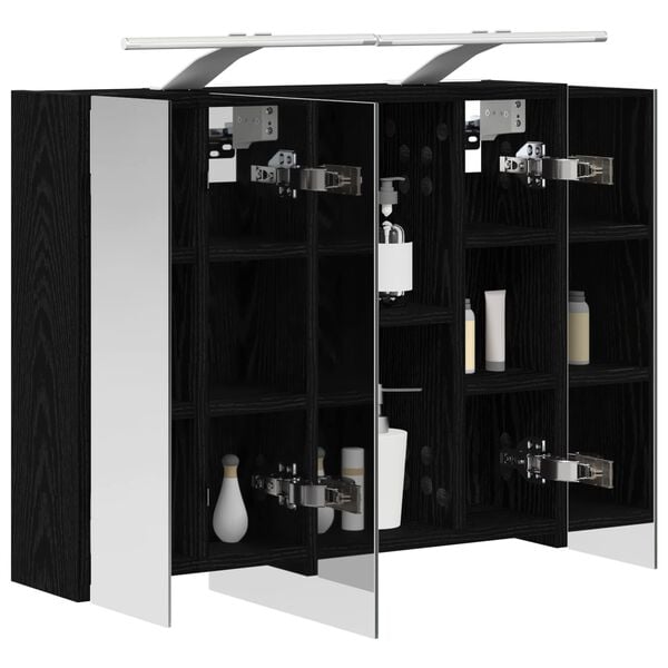 Kuvatakse tootepilt 3 / 13