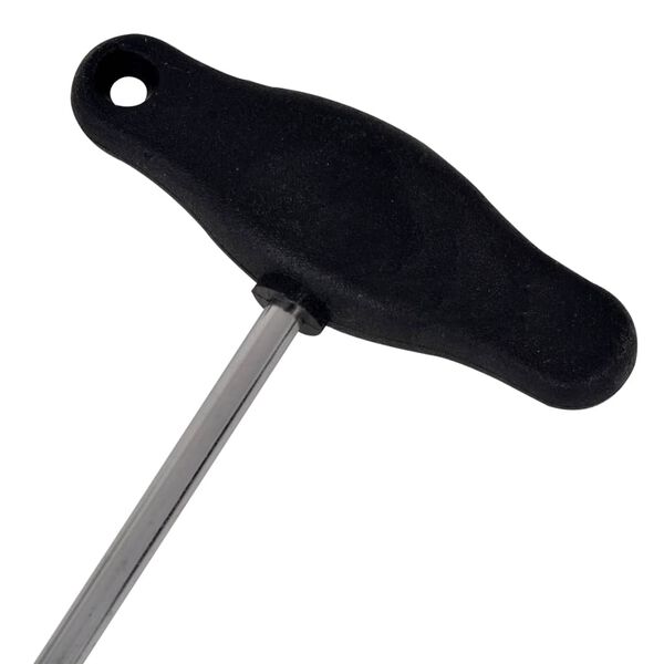 vidaXL süüteküünla kaablitõmmits VW Audi VAG