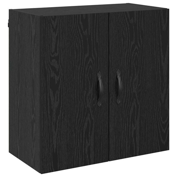 Kuvatakse tootepilt 1 / 12