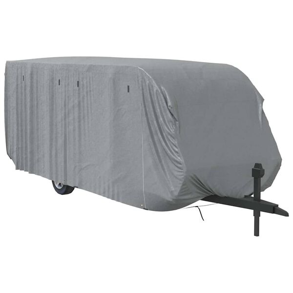 Kuvatakse tootepilt 4 / 11