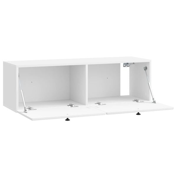 Kuvatakse tootepilt 3 / 9