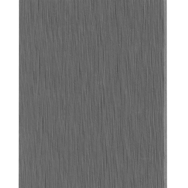 vidaXL lippaed, WPC 200 x 60 cm