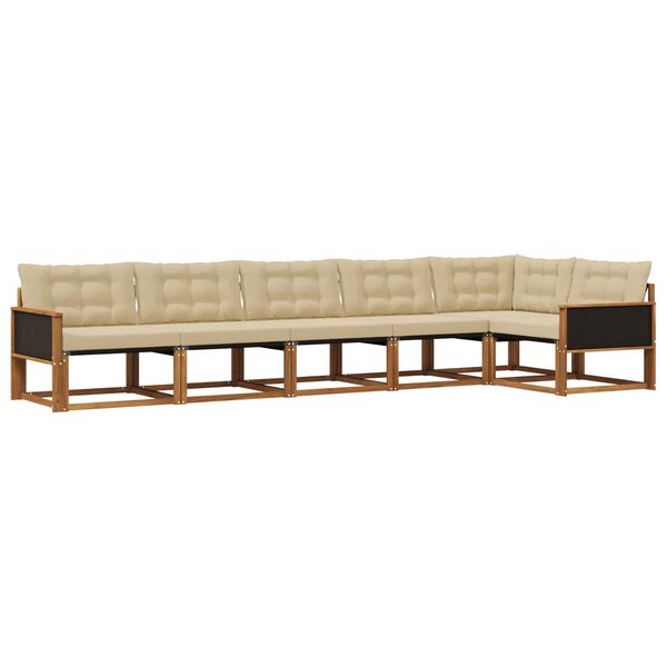 Kuvatakse tootepilt 1 / 10