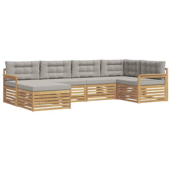 Kuvatakse tootepilt 1 / 8