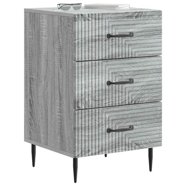 Kuvatakse tootepilt 2 / 9