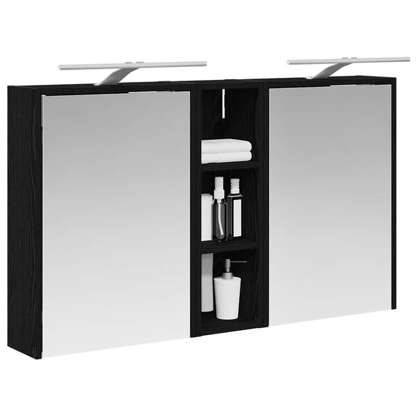 Kuvatakse tootepilt 3 / 13