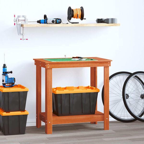 Kuvatakse tootepilt 2 / 8