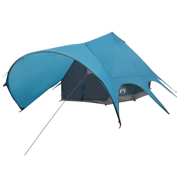 Kuvatakse tootepilt 4 / 15