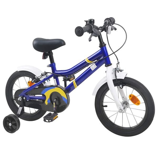 Kuvatakse tootepilt 2 / 9