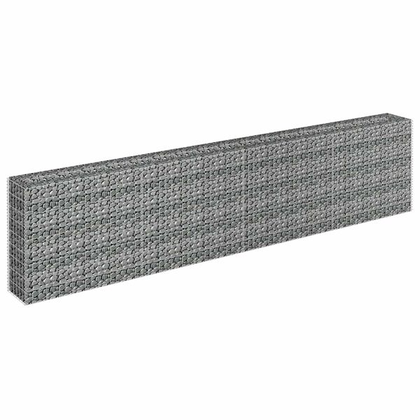 Kuvatakse tootepilt 3 / 7