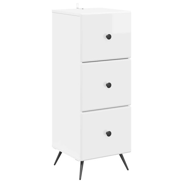 Kuvatakse tootepilt 1 / 10