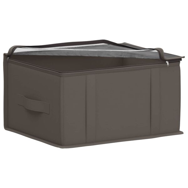 Kuvatakse tootepilt 4 / 12