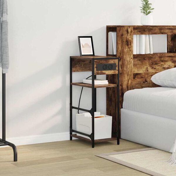 Kuvatakse tootepilt 4 / 15