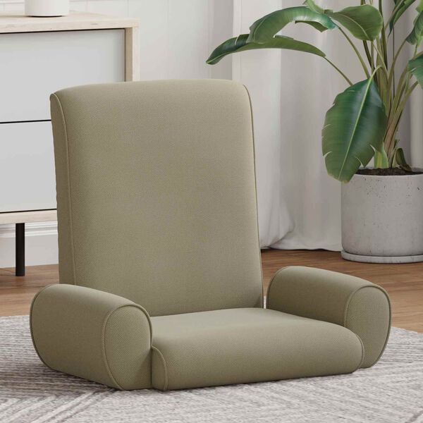 Kuvatakse tootepilt 3 / 11